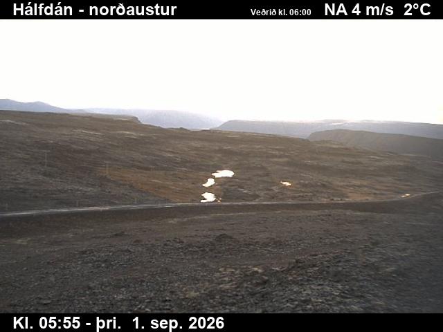 halfdan_3-1788249997.jpg