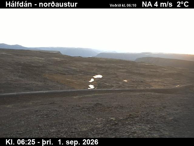 halfdan_3-1788251144.jpg
