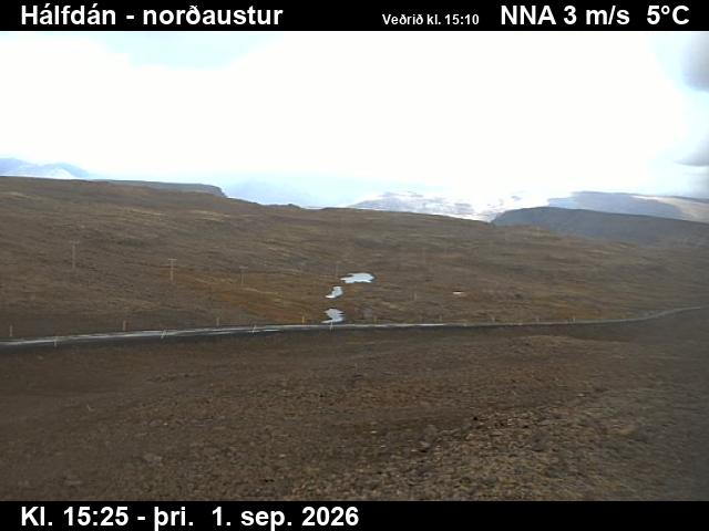halfdan_3-1788283569.jpg
