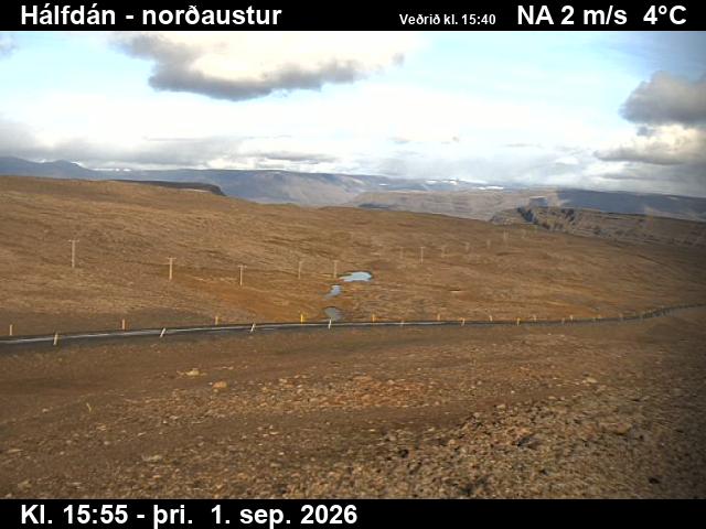 halfdan_3-1788285703.jpg