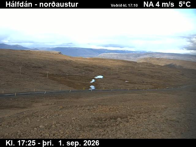 halfdan_3-1788290733.jpg