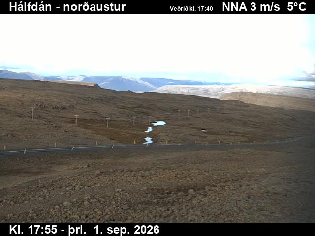 halfdan_3-1788292870.jpg