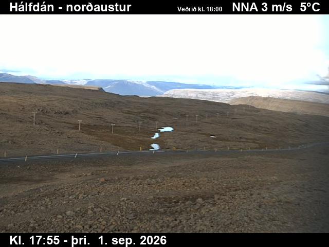 halfdan_3-1788293194.jpg