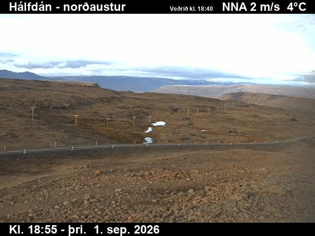 halfdan_3-1788296760.jpg