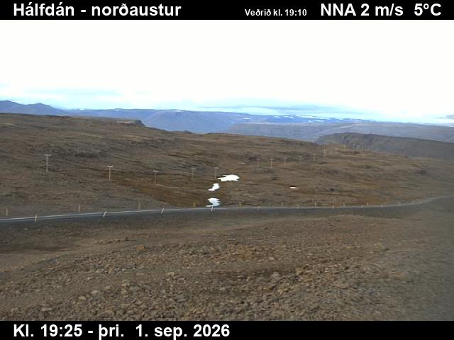 halfdan_3-1788297930.jpg
