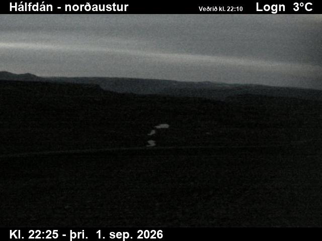 halfdan_3-1788308786.jpg