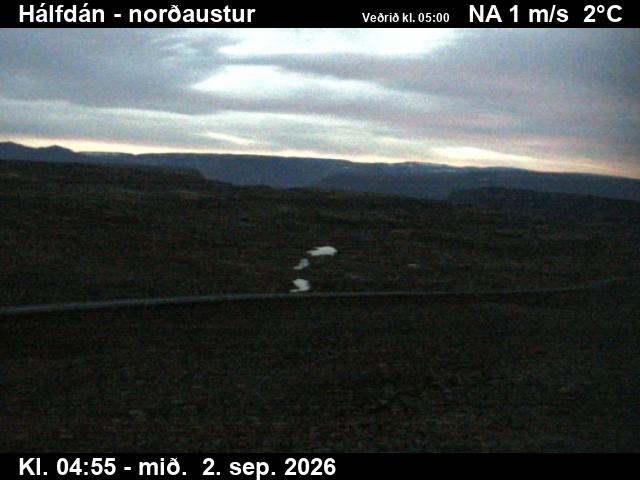 halfdan_3-1788332800.jpg