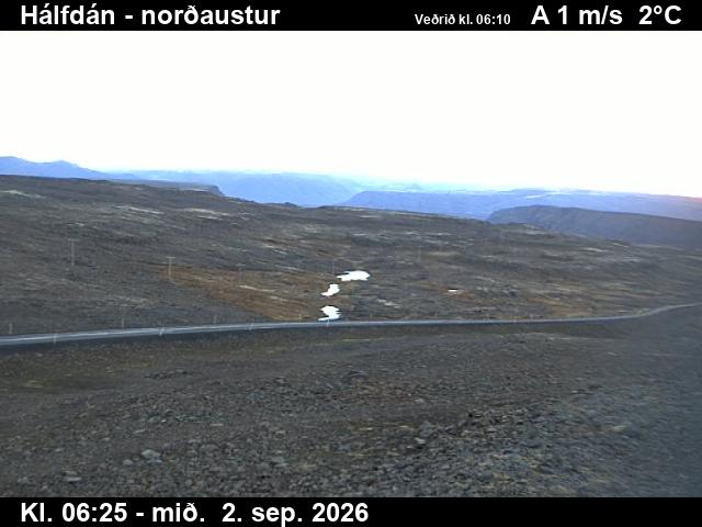halfdan_3-1788337677.jpg
