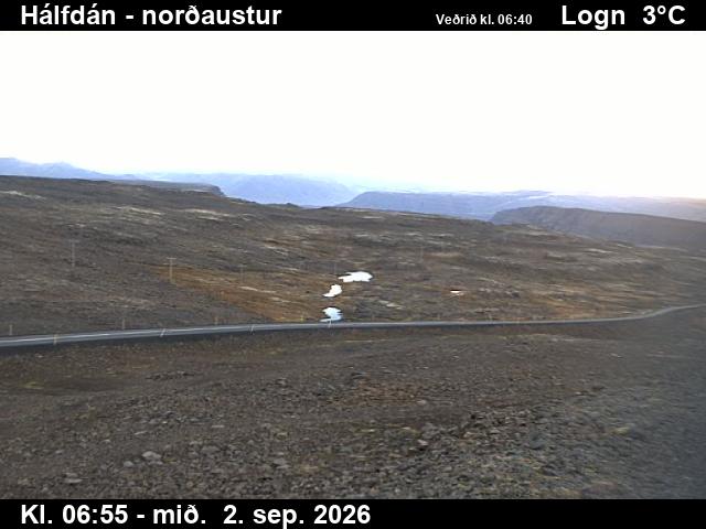 halfdan_3-1788339935.jpg