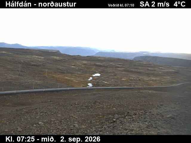 halfdan_3-1788341167.jpg
