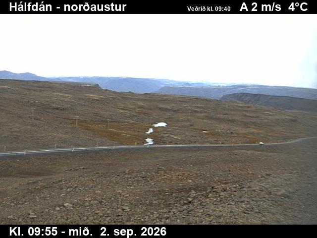 halfdan_3-1788350506.jpg