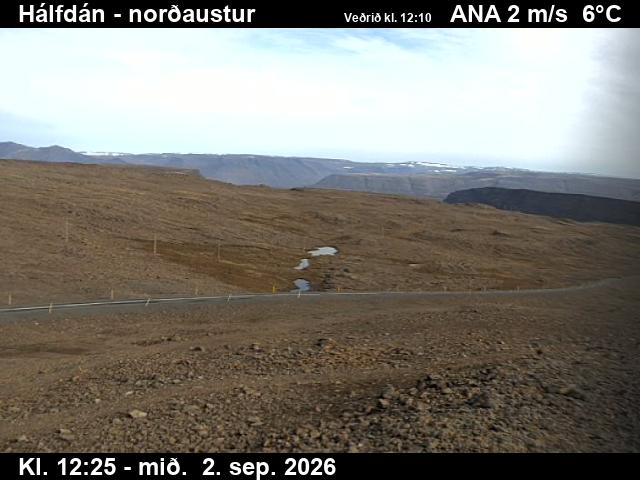 halfdan_3-1788359139.jpg