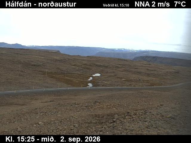 halfdan_3-1788369945.jpg
