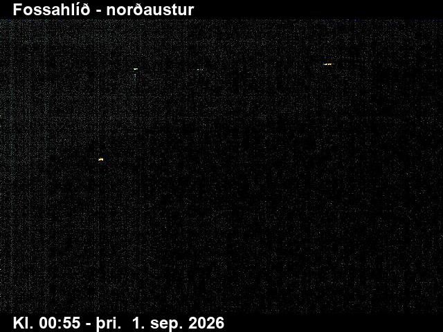 fossahlid_3-1788231676.jpg