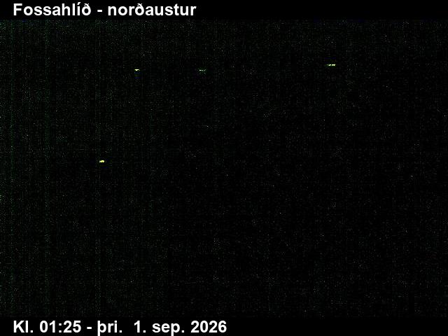 fossahlid_3-1788233155.jpg