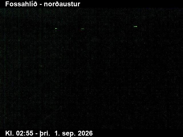 fossahlid_3-1788238893.jpg