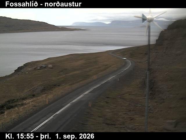 fossahlid_3-1788285974.jpg