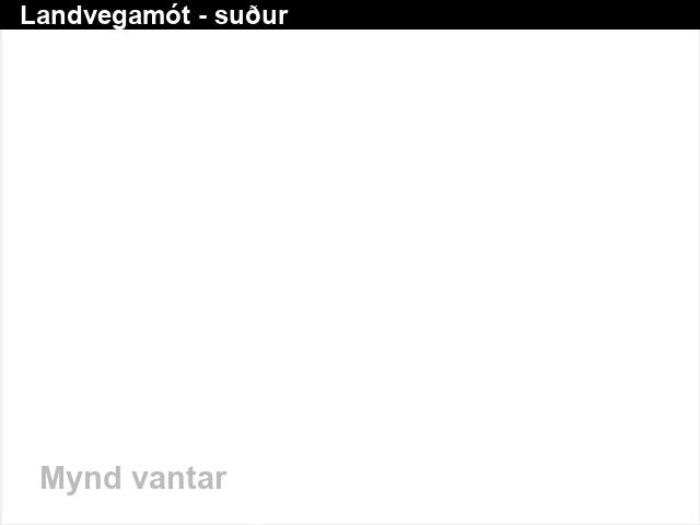 landvegamot_4-1788258489.jpg