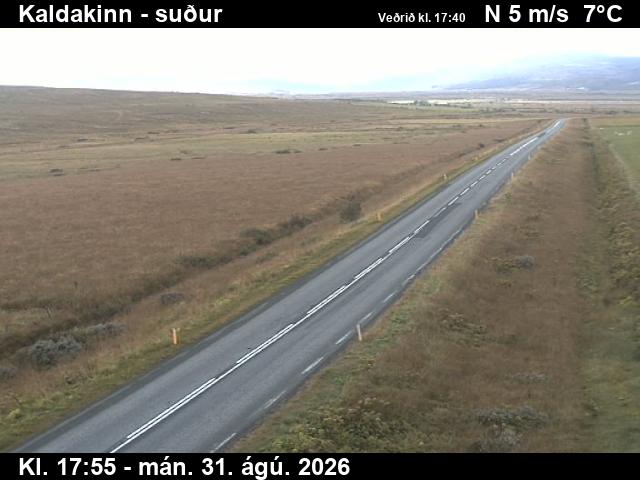 kaldakinn_3-1788206514.jpg