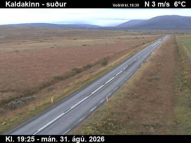 kaldakinn_3-1788212269.jpg