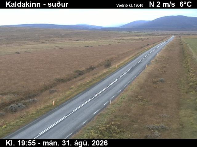 kaldakinn_3-1788213652.jpg