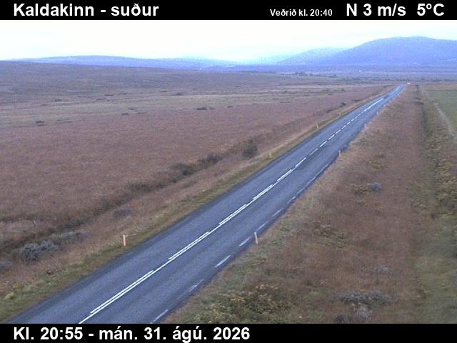kaldakinn_3-1788217288.jpg