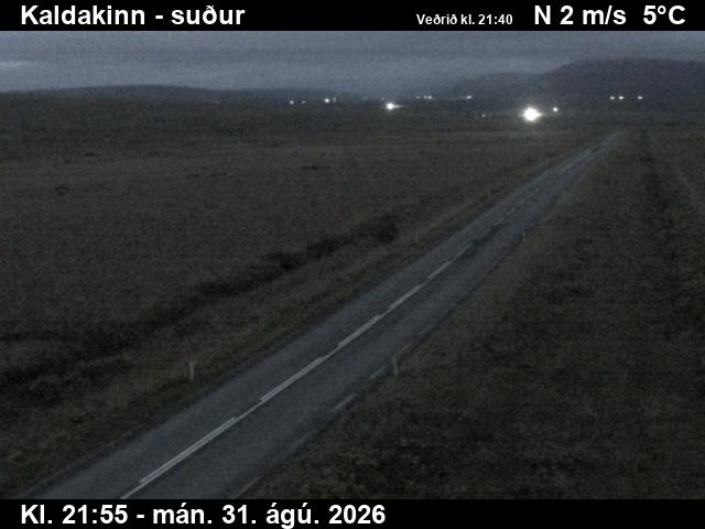 kaldakinn_3-1788220928.jpg