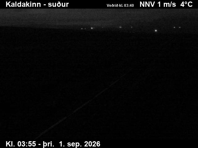 kaldakinn_3-1788242735.jpg