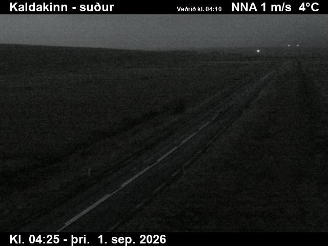 kaldakinn_3-1788243947.jpg