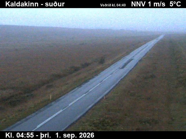 kaldakinn_3-1788246074.jpg