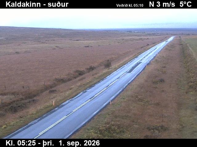 kaldakinn_3-1788247594.jpg