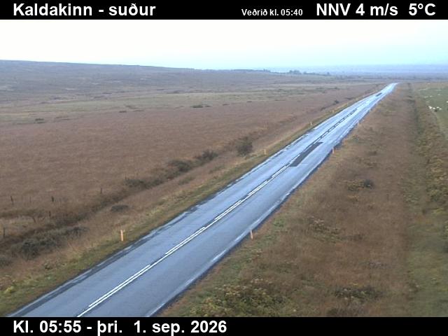 kaldakinn_3-1788249969.jpg