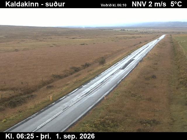 kaldakinn_3-1788251144.jpg