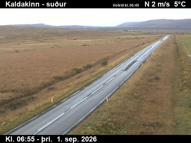 kaldakinn_3-1788253279.jpg