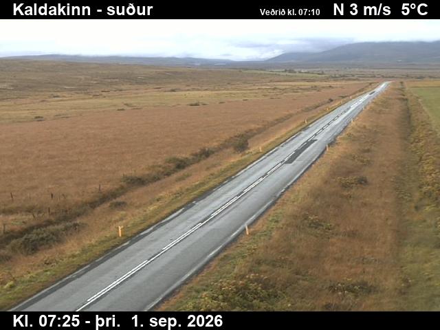 kaldakinn_3-1788254789.jpg