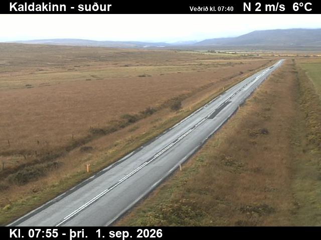kaldakinn_3-1788256936.jpg