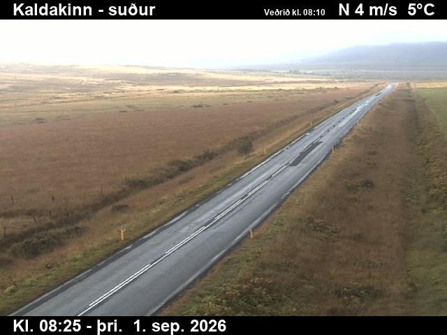 kaldakinn_3-1788258490.jpg
