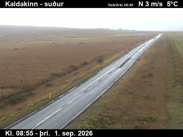 kaldakinn_3-1788260494.jpg