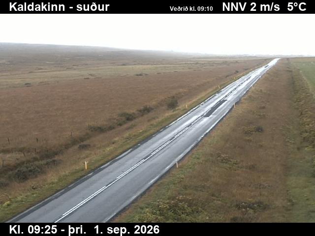 kaldakinn_3-1788261934.jpg