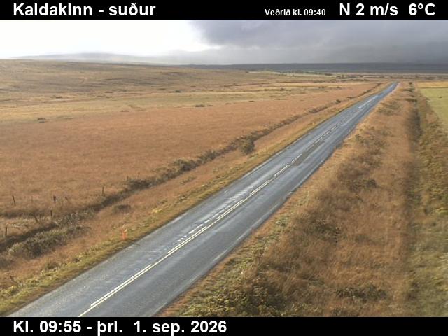 kaldakinn_3-1788264140.jpg