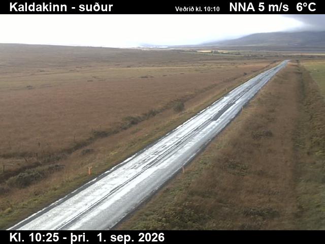 kaldakinn_3-1788265564.jpg