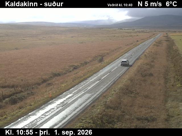 kaldakinn_3-1788267716.jpg