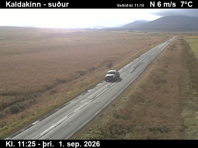 kaldakinn_3-1788269149.jpg