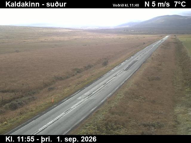 kaldakinn_3-1788271230.jpg