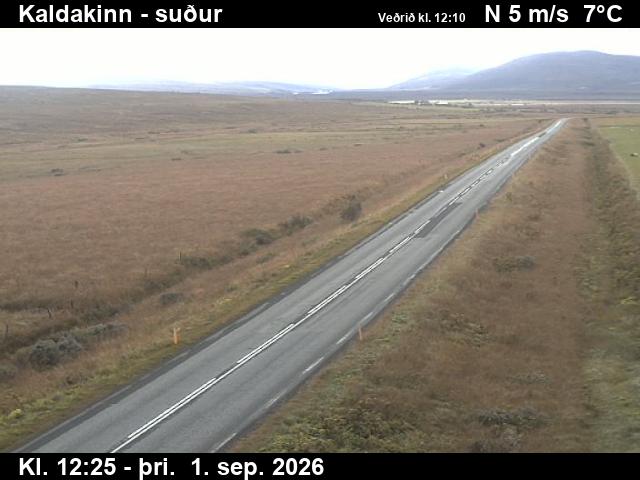 kaldakinn_3-1788272777.jpg