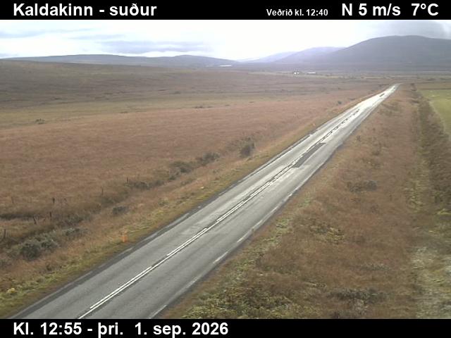 kaldakinn_3-1788274840.jpg