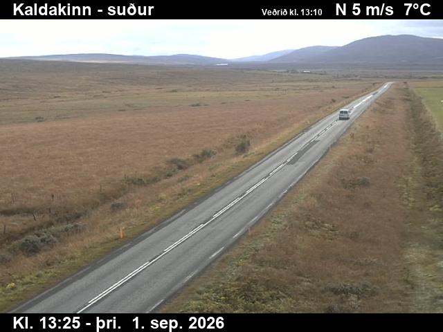 kaldakinn_3-1788276346.jpg