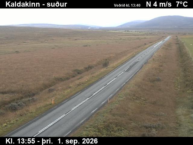 kaldakinn_3-1788278740.jpg