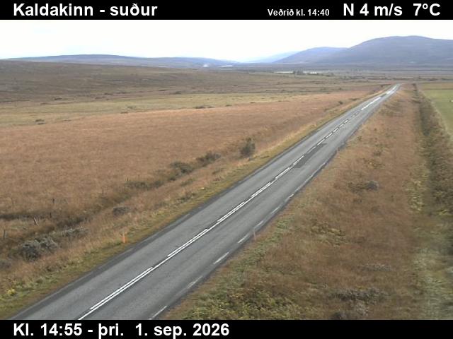 kaldakinn_3-1788282357.jpg