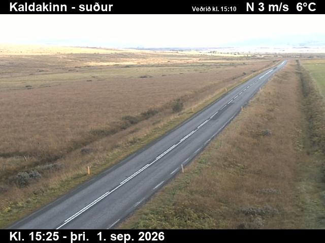 kaldakinn_3-1788283569.jpg